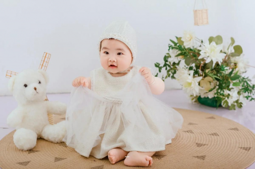 宿州孕妇智齿牙龈肿痛